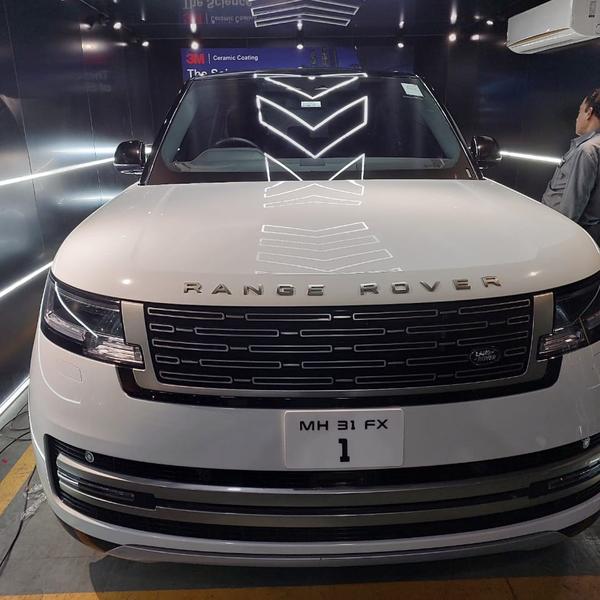 Visit 3M car care mount road s