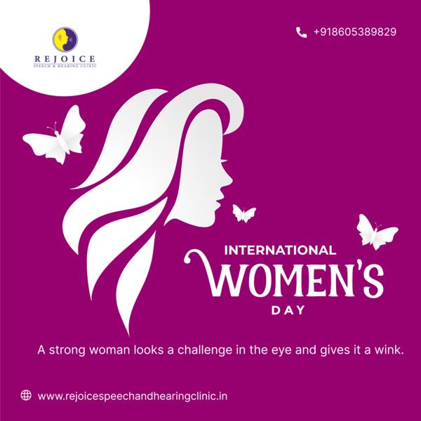 🌸💜 Today we celebrate t