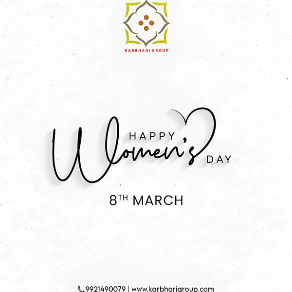 💜🌸 Celebrating the strength, resilience, and ach