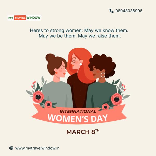 💜🌸 Celebrating the strength,