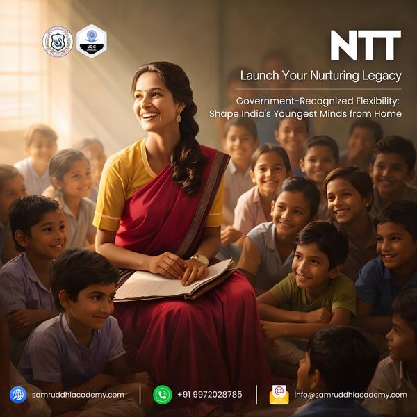 Launch Your Nurturing Leg