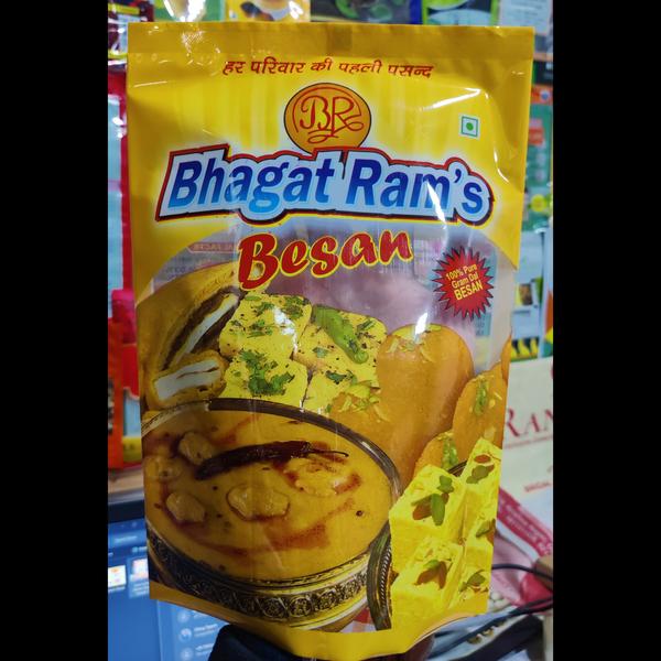 At Chirag Enterprises, we manufacture high-quality