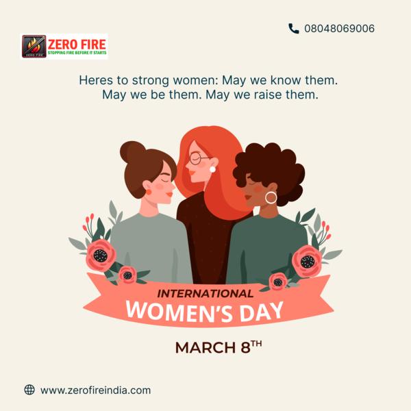 💜🌸 Celebrating the strength,