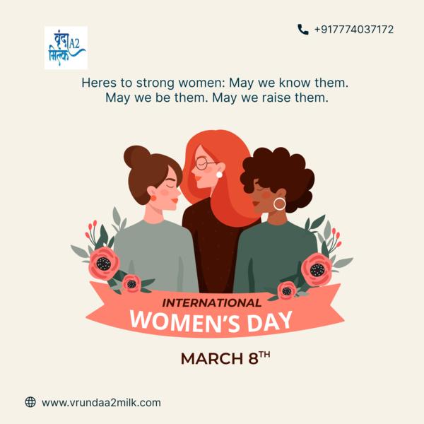 💜🌸 Celebrating the strength, resilience, and ach