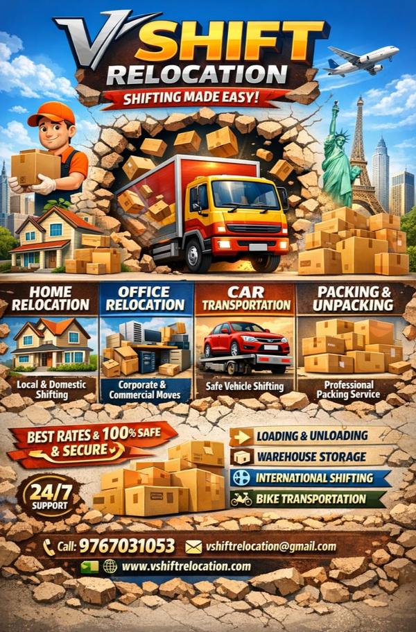 transit insurance for moving n