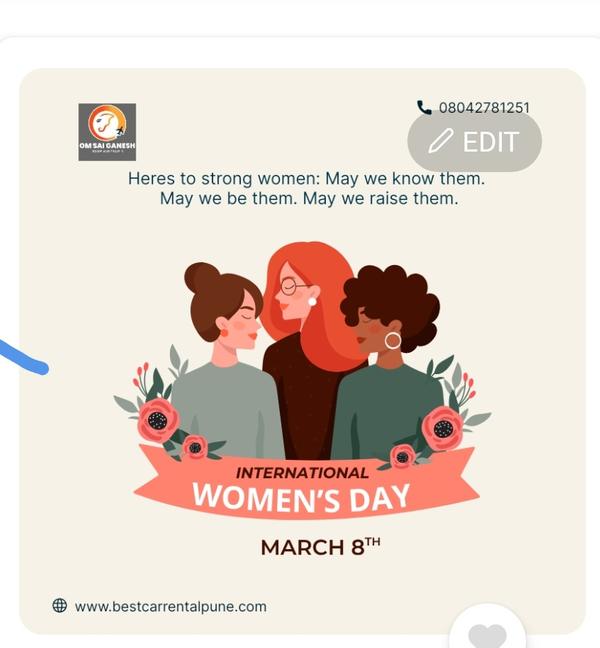 All Cars available on Rental Basis 24/7