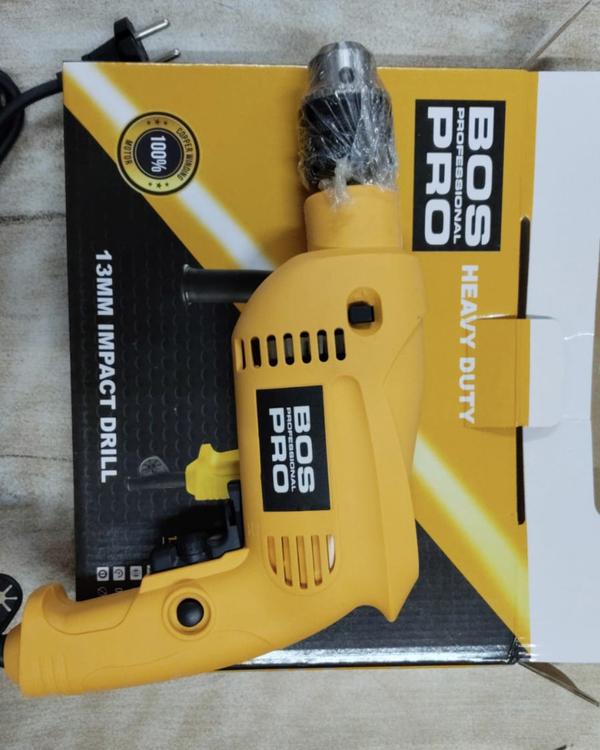 13mm Drill Machine Dealers in Power Tools Gallary 