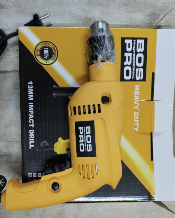 Drill Machine Wholesale in Power Tools Gallary Nag