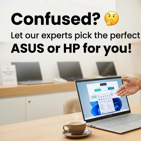 windows 11 pre loaded laptops