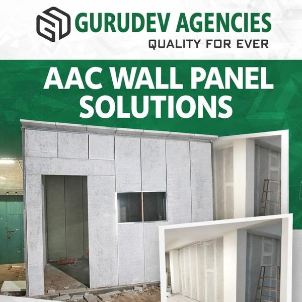 rapid wall panel dealer in per
