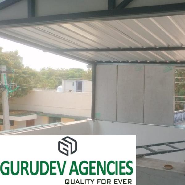 rapid wall panel dealer in per