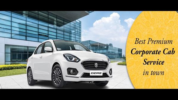 Best Car on Rent Services in P