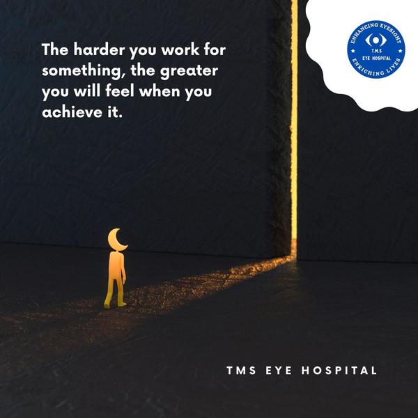 top eye doctor in salem