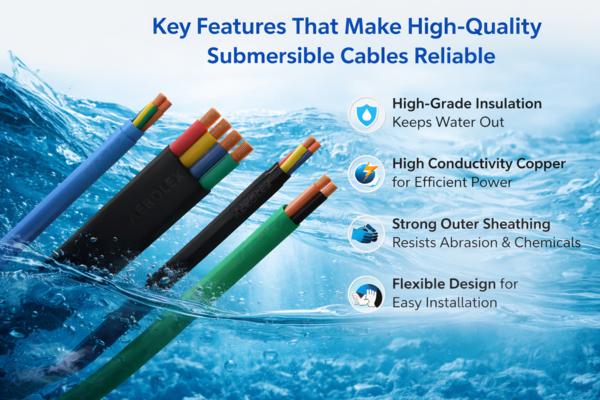 Key Features That Make High-Qu