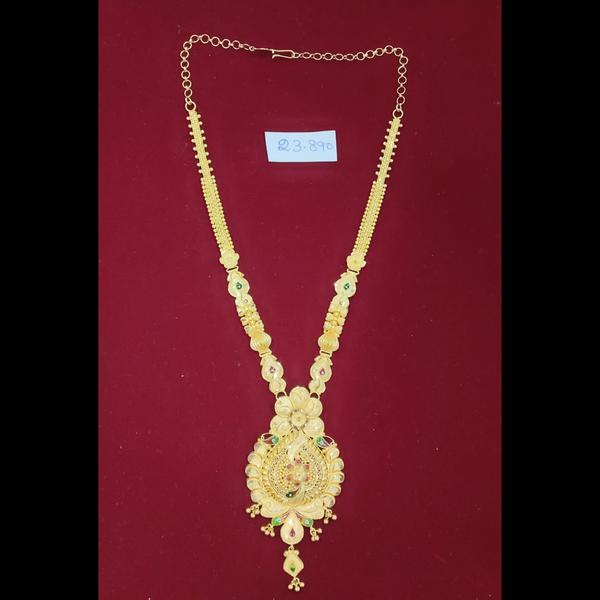 ✔ Best price for gold jewelry 