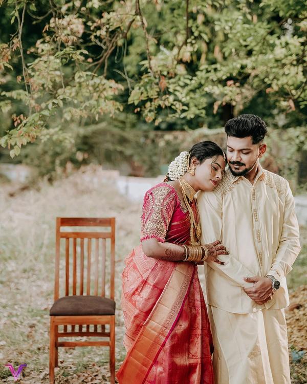 leading photographers in madur