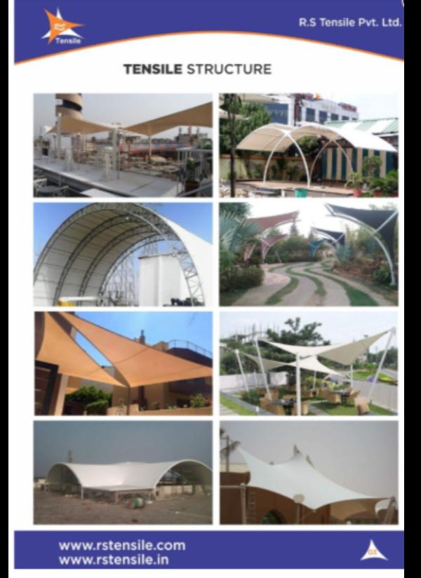 Architecture today is as much about experience as 