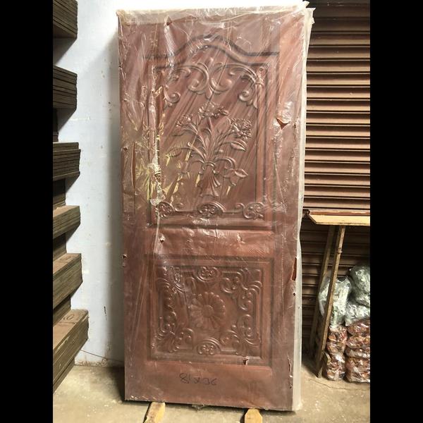 wooden door supplier nallur