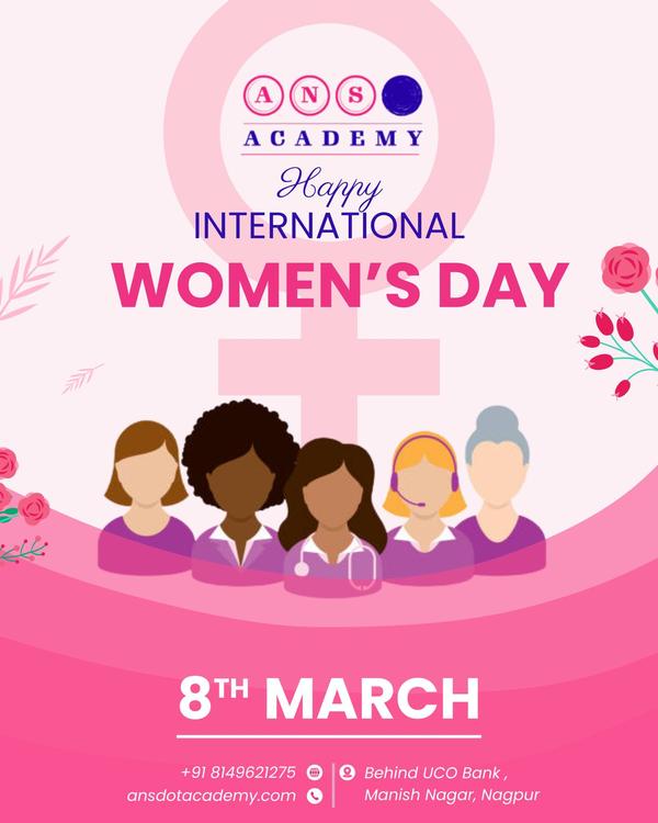 Best academy in manish na