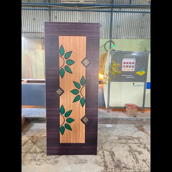 brass doors in usilampatti