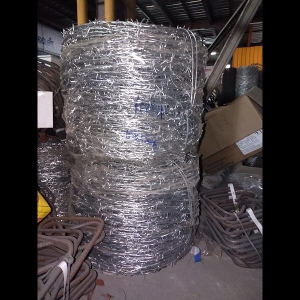 Our steel building materials are widely used for i