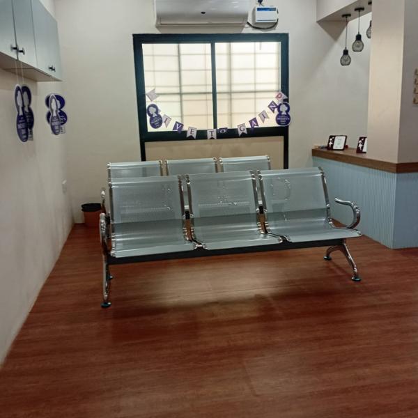 medifacial service in trichy