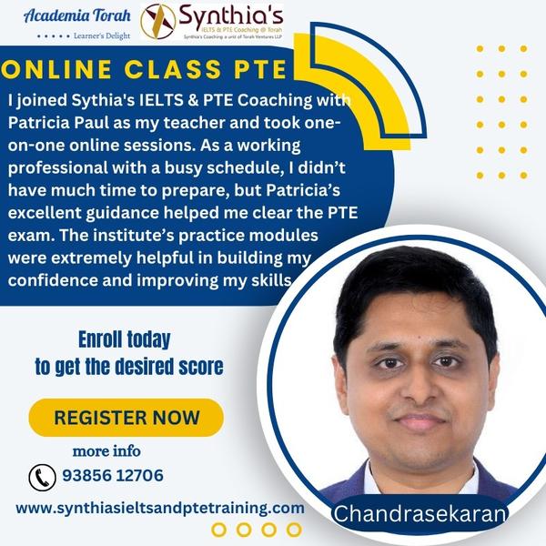 [11:57, 3/9/2026] Torah V