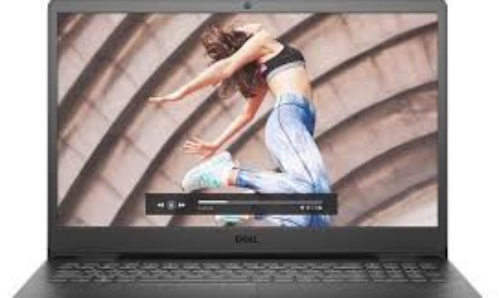 In fast-paced offices acr