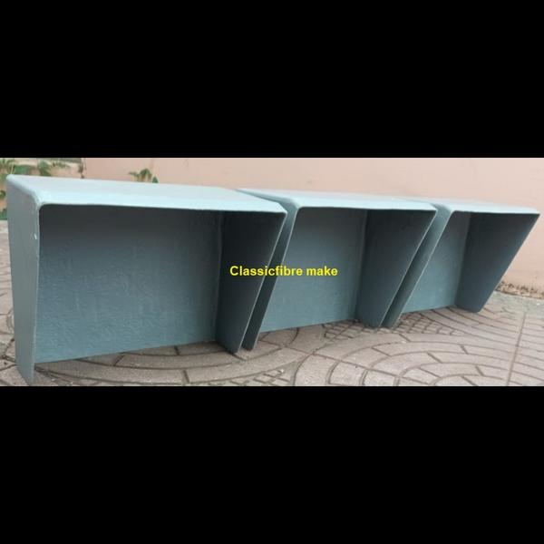 Best FRP Shade Canopy manufacturers in Makarpura, 