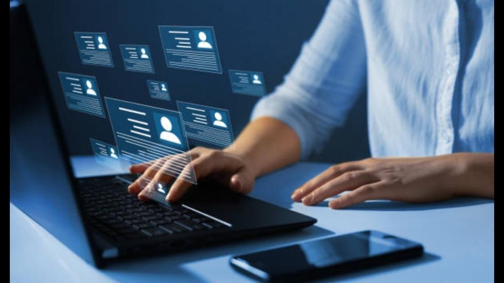 POST-EMPLOYMENT VERIFICATION