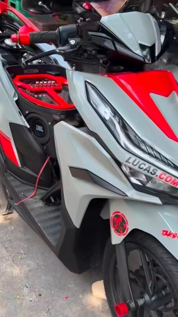 ceramic coating for bikes