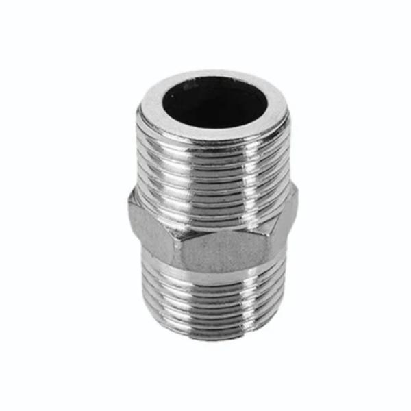 update image not found