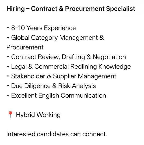 concentrix bangalore careers