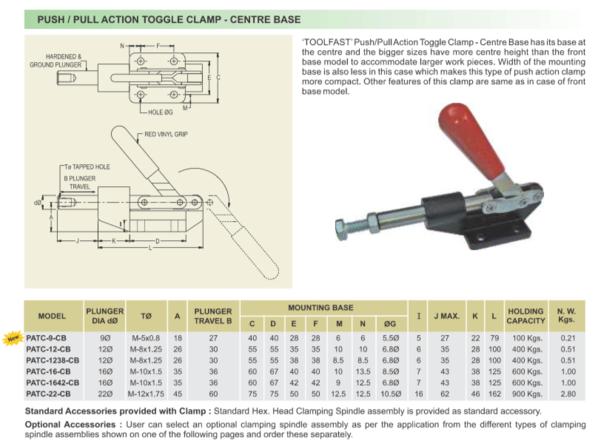 At Sai Truman Enterprises, we offer high-quality P