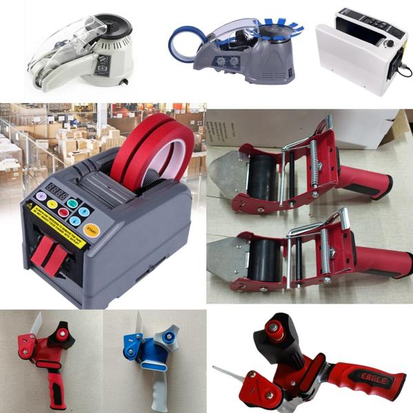 Looking for high-quality tape dispensers in Bangal