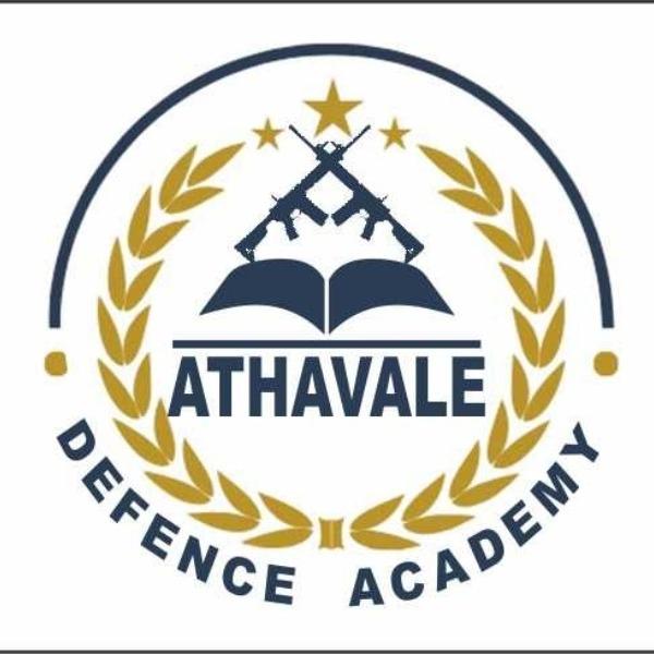 nda Afpa ssb coaching, jo