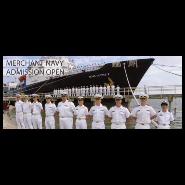 Top 10 Best MERCHANT NAVY