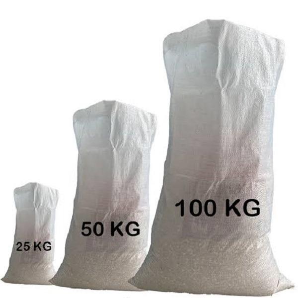 Sri Jayavani Poly Sacks, We are one of the Leading