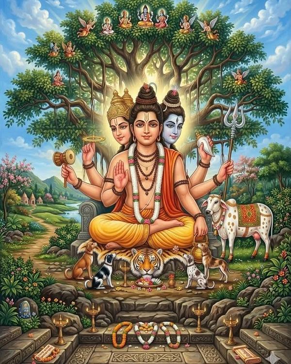 unmatched expertise gurujidrar