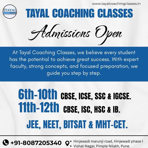 Parents always want the *