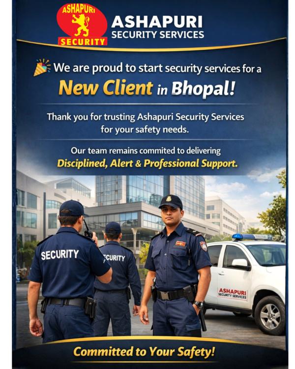 Proud to expand our services w