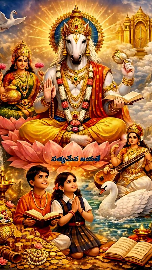 horoscope prasana astrologer