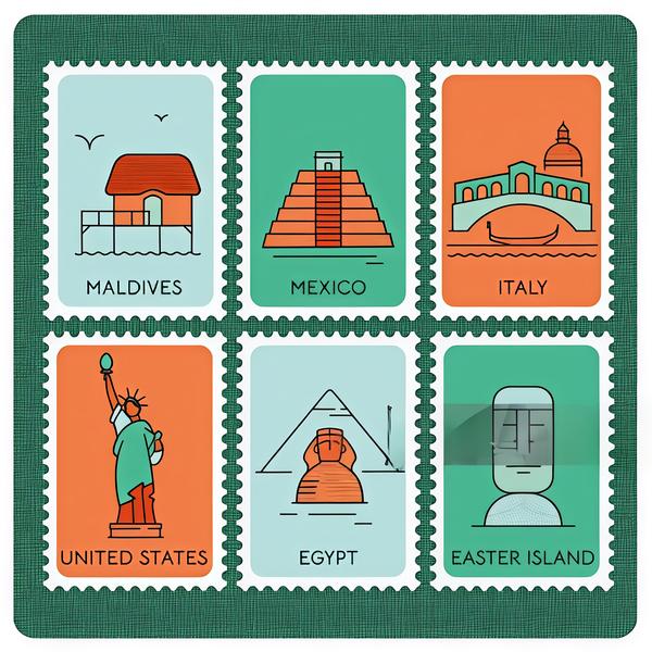 europe visa application suppor