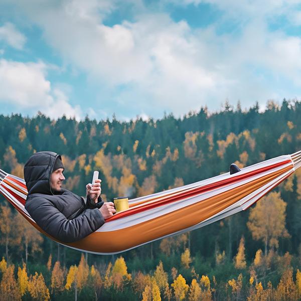 At My Travel Window, we assist