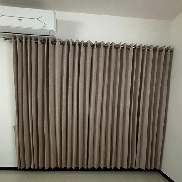 bespoke headboard design coimb