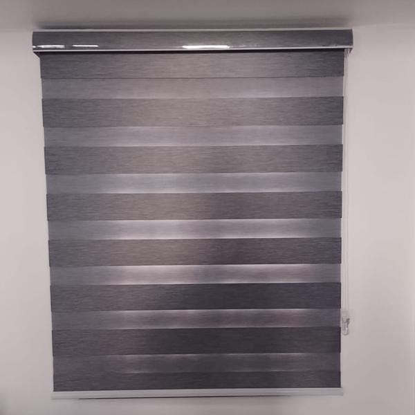 premium flooring coimbatore