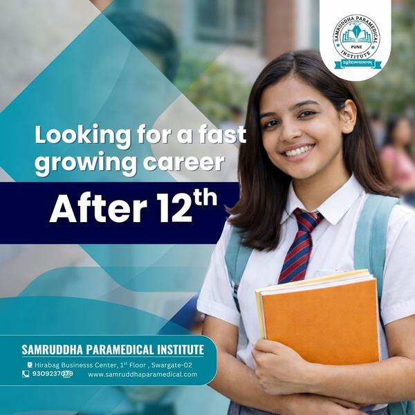 #paramedical.#nursing.#He