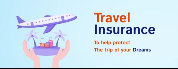 medical coverage for travelers