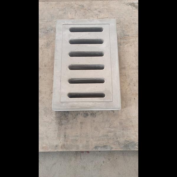 IglooSaucer Drains Provide A Means To Collect Wate