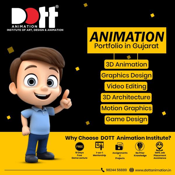 Animation 